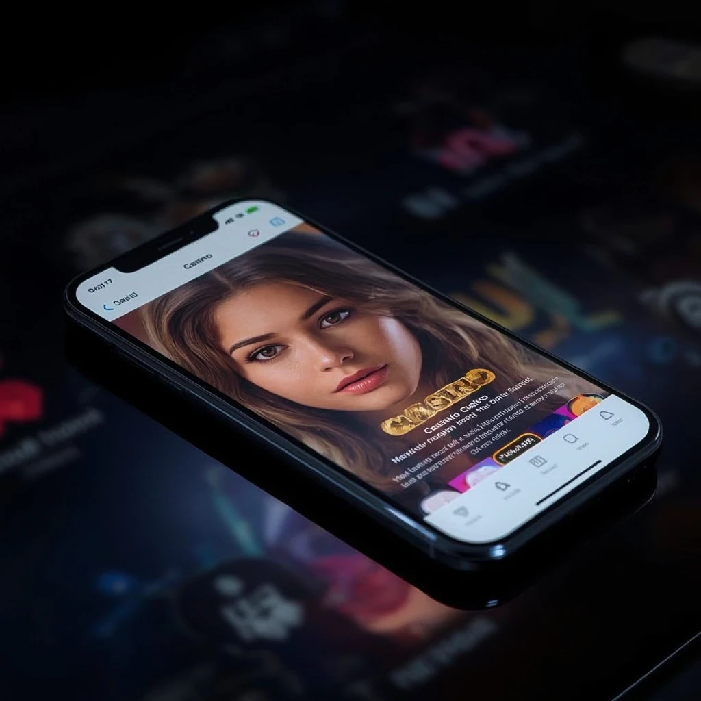 Lucky Fox Casino App Lucky Fox Casino App